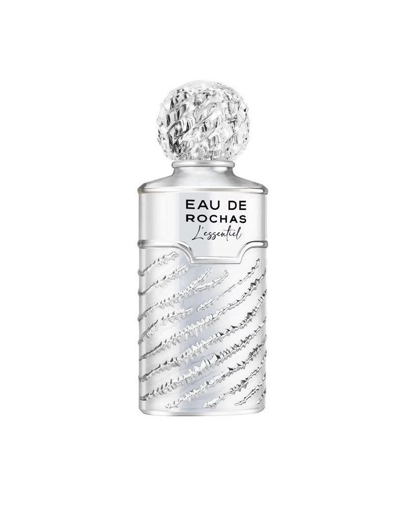 Rochas L'Essentiel Eau De Parfum Spray 100ml