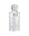 Rochas L'Essentiel Eau De Parfum Spray 100ml