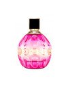Jimmy Choo Rose Passion Eau De Perfume Spray 60ml