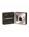Montblanc Legend Eau De Toilette Spray 100ml Set 3 Piezas