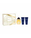 Boucheron Eau De Parfum Spray 100ml Set 3 Piezas