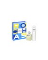Rochas Eau et 220 Vap Body Lot 500 Cofre
