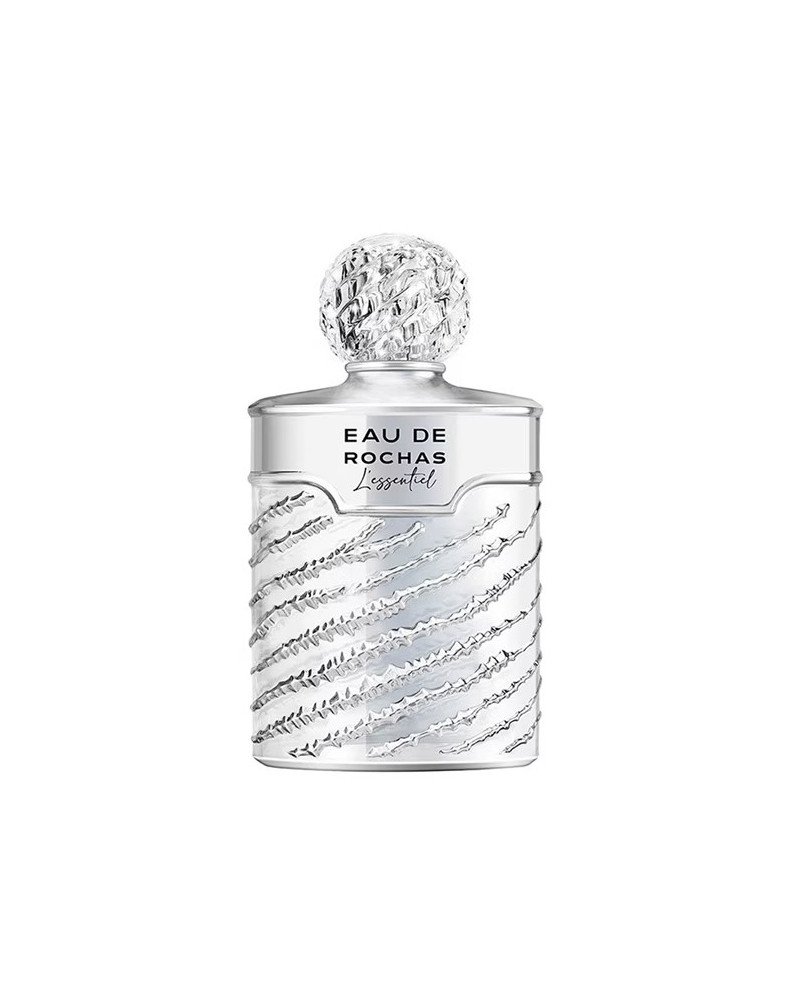 Rochas L'Essentiel Eau De Parfum Spray 200ml