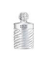 Rochas L'Essentiel Eau De Parfum Spray 200ml