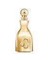 Jimmy Choo I Want Choo Le Parfum Spray 60ml