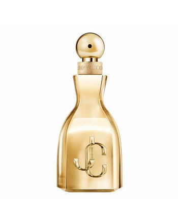 Jimmy Choo I Want Choo Le Parfum Spray 40ml