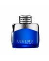 Montblanc Legend Blue Eau De Parfum Spray 30ml