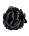 Lovyc Carbon Esponja Exfoliante 1Un