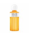 Rochas Orange Horizon Eau De Toilette Spray 100ml