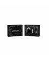 Montblanc Legend Eau De Toilette Spray 100ml Set 3 Piezas