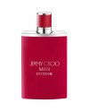Jimmy Choo Man Extreme Eau De Parfum Spray 100ml