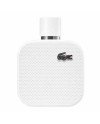 Lacoste L.12.12 Blanc Men Eau De Perfume Spray 50ml