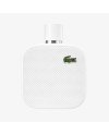 Lacoste L.12.12 Blanc Men Eau De Toilette Spray 50ml