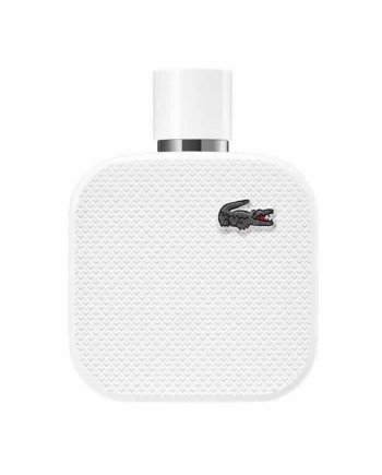 Lacoste L.12.12 Blanc Men Eau De Perfume Spray 100ml