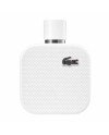 Lacoste L.12.12 Blanc Men Eau De Perfume Spray 100ml