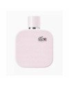 Lacoste L.12.12 Rose Eau De Perfume Spray 50ml