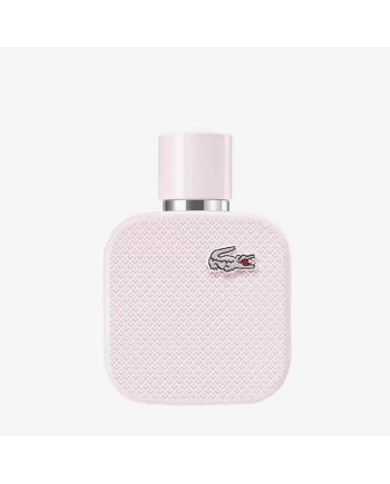 Lacoste L.12.12 Rose Eau De Perfume Spray 35ml