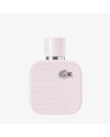 Lacoste L.12.12 Rose Eau De Perfume Spray 35ml