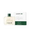 Lacoste Booster Edt Spray 125ml