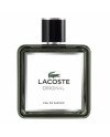 Lacoste Original Eau De Parfum Spray 100ml