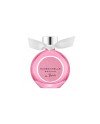 Rochas Mademoiselle In Paris Edp 90ml