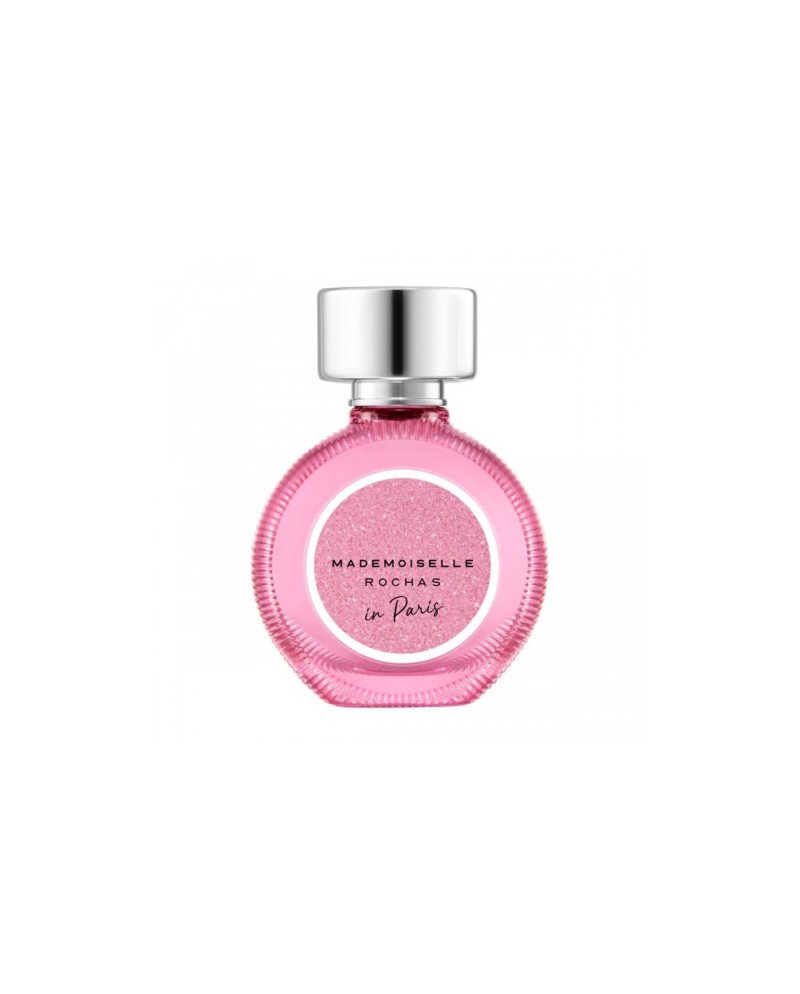 Rochas Mademoiselle Paris Ep 30 Vap