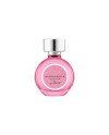 Rochas Mademoiselle Paris Ep 30 Vap