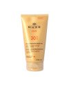 Nuxe Sun Locion Delicious 150Ml