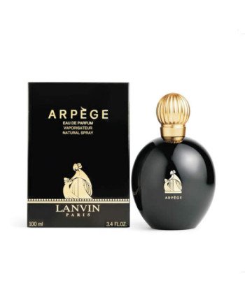 Lanvin Arpege Eau De Perfume Spray 100ml