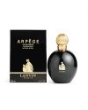Lanvin Arpege Eau De Perfume Spray 100ml