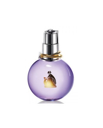 Lanvin Eclat D'arpege Eau De Perfume Spray 30ml