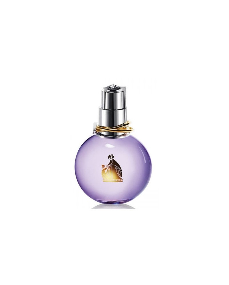 Lanvin Eclat D'arpege Eau De Perfume Spray 30ml