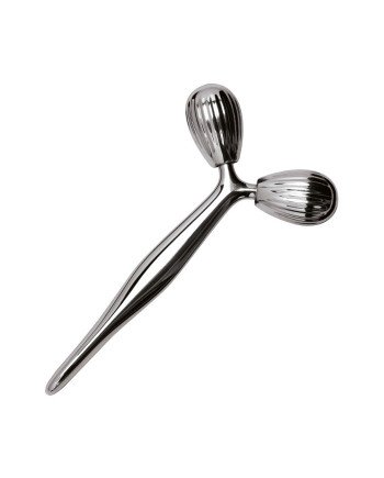 Payot Roselift Roll-On Rostro