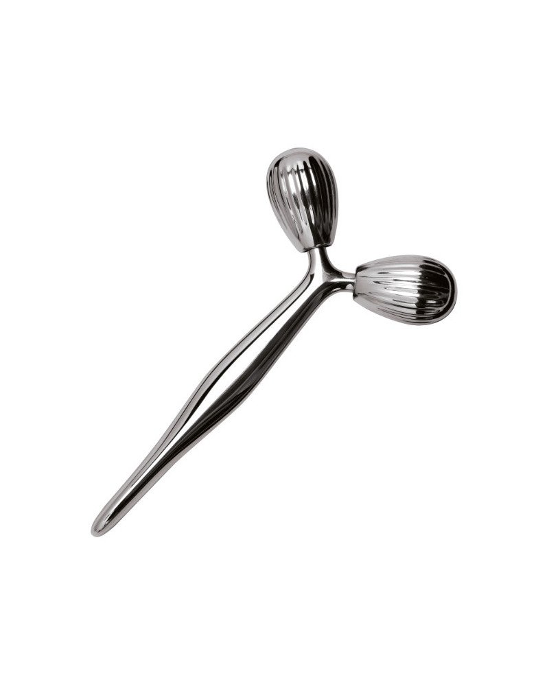 Payot Roselift Roll-On Rostro