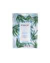 Payot Water Power Mascarilla De Tejido Hidratante Reafirmante