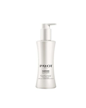Payot Harmonie Lotion Limpiador Hidratante Corrector De Manchas 200ml