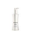 Payot Harmonie Lotion Limpiador Hidratante Corrector De Manchas 200ml