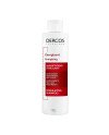 Vichy Dercos Champu Tratamiento Anti-Caida 200Ml