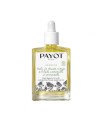 Payot Herbier Face Beauty Oil 30ml