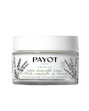 Payot Herbier Universal Face Cream 50ml