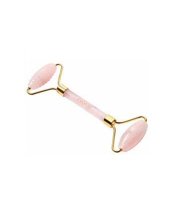 Payot Face Moving Lifting Sculpting Facial Quartz Roller