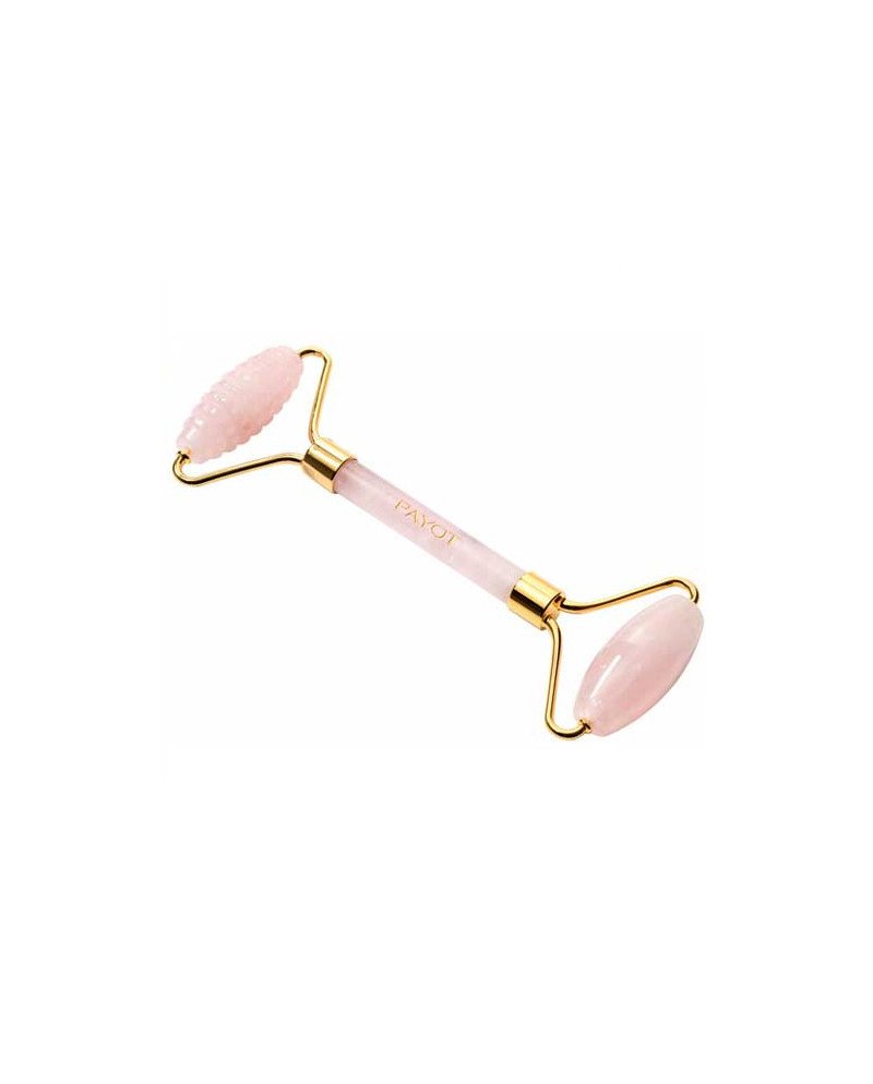 Payot Face Moving Lifting Sculpting Facial Quartz Roller
