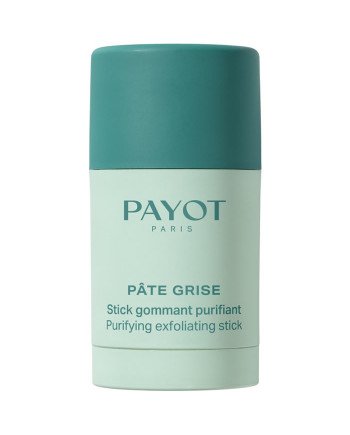 Payot Pâte Grise Stick Gommant Purifiant 25g