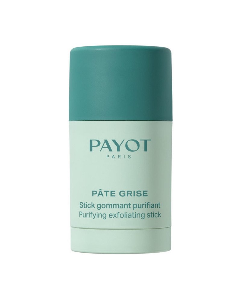 Payot Pâte Grise Stick Gommant Purifiant 25g