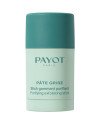 Payot Pâte Grise Stick Gommant Purifiant 25g
