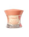 Payot Super Energisant Regard 15ml
