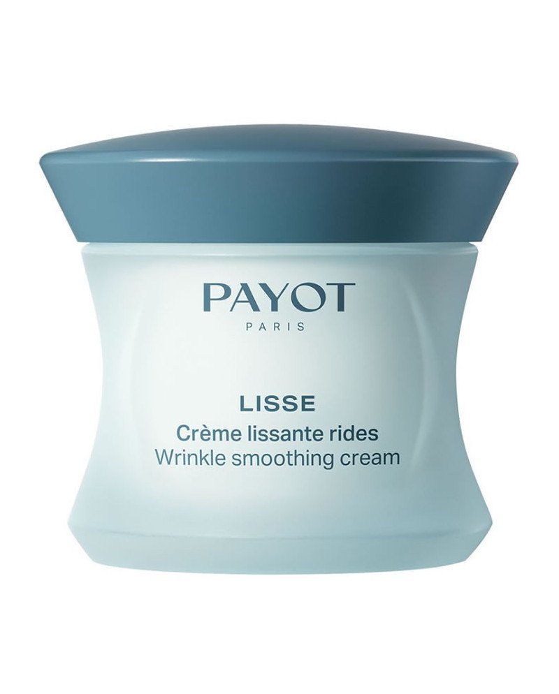 Payot Crème Lissante Rides 50ml