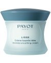 Payot Crème Lissante Rides 50ml