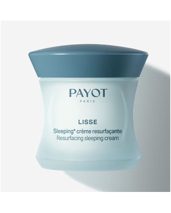 Payot Sleeping Crème Resurfaçante 50ml