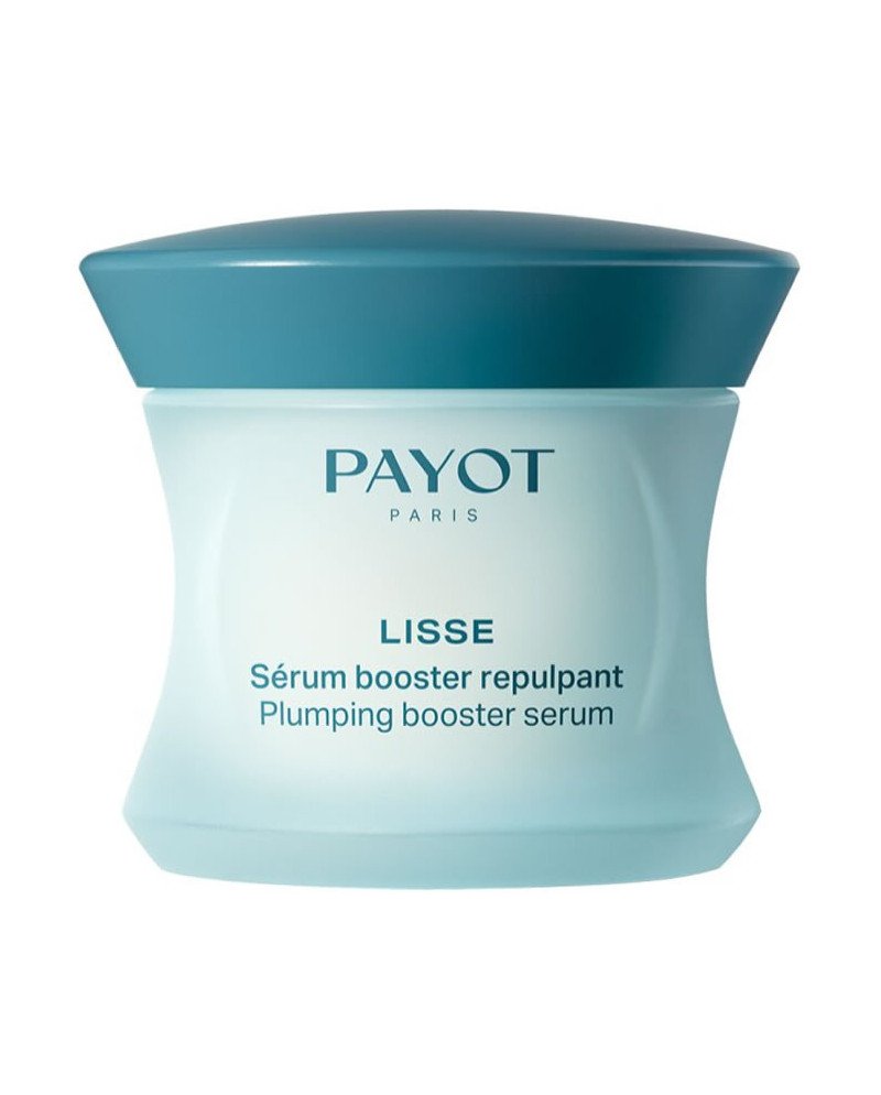 Payot Sérum Booster Repulpant 50ml